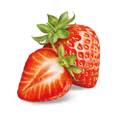 visual_ingredients_strawberry