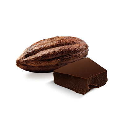 visual_ingredients_chocolate.png