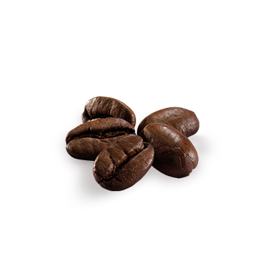 visual_ingredients_coffee.png