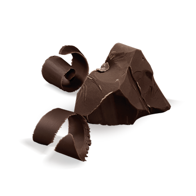 visual_ingredients_dark-chocolate.png