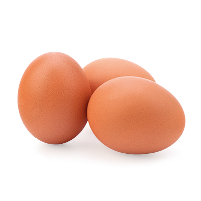 visual_ingredients_eggs.png