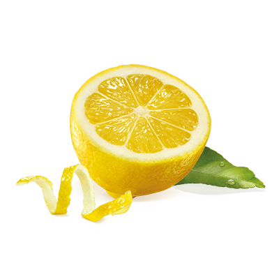 visual_ingredients_lemon-oil.png