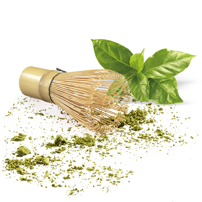 visual_ingredients_matcha.png