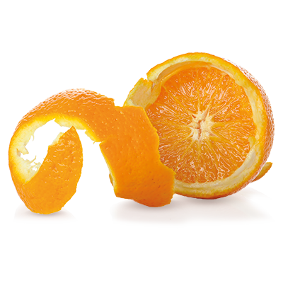 visual_ingredients_orange-oil.png
