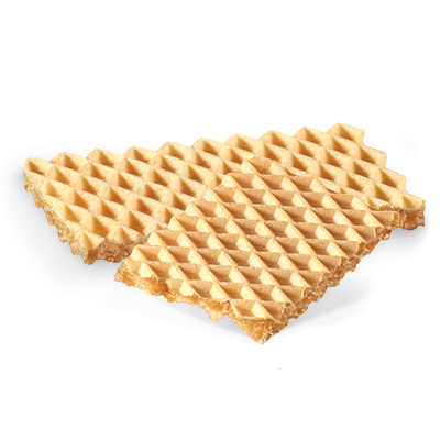 visual_ingredients_wafer.png
