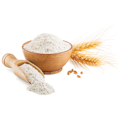 visual_ingredients_wheat-flour.png