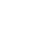 No artificial flavorings