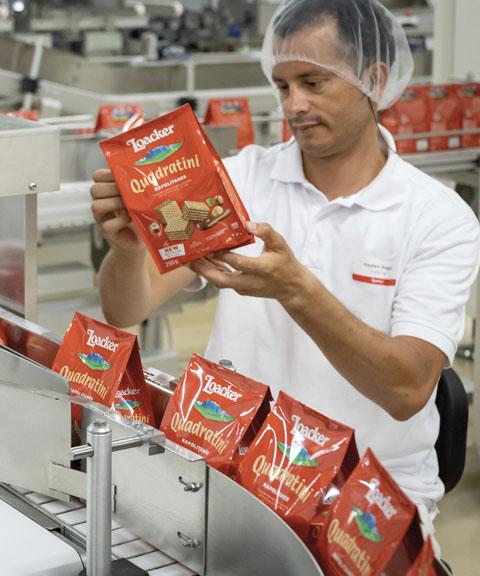 Climate Action_Text-Image_packaging