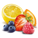 fruits