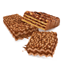 Snacks