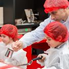 all_world of goodness_pastry workshop_family_dad_triptych_480x576.jpg